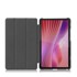 GS futrola za Lenovo Tab One 8.7", smartcase, Cat